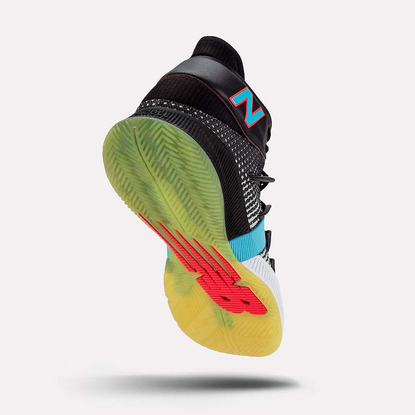 New Balance OMN1S诱饵å叿¥æ