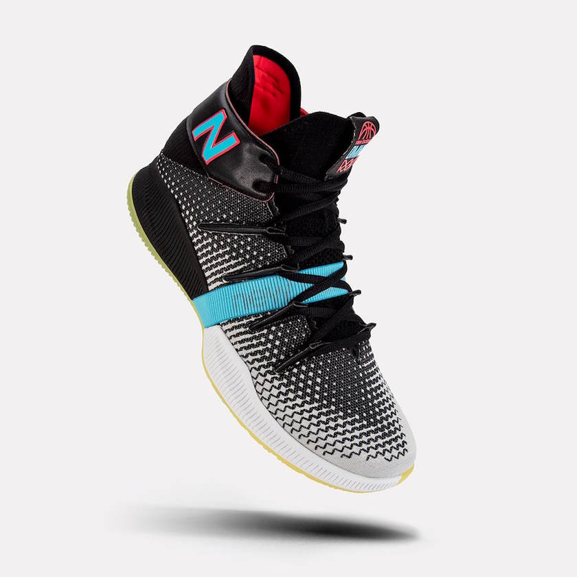 New Balance OMN1S诱饵å叿¥æ