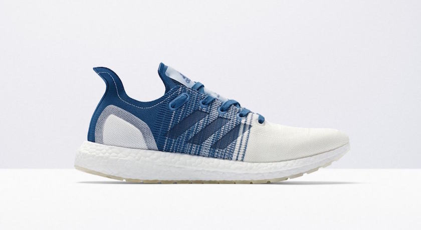 adidas Futurecraft Loop Generation 2åå:registered:æ¥æ