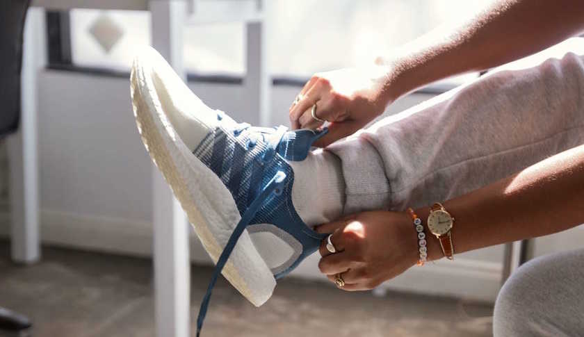 adidas Futurecraft Loop Generation 2åå:registered:æ¥æ
