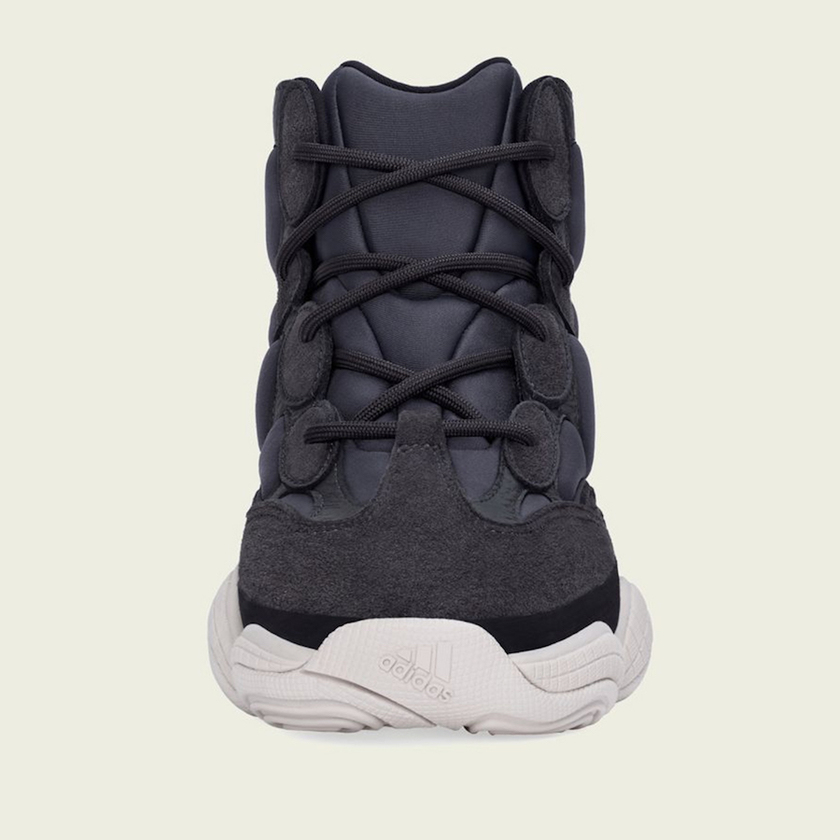 adidas-Yeezy-500-High-Slate-FW4968-Official-Photos-Release-Date-2.jpg