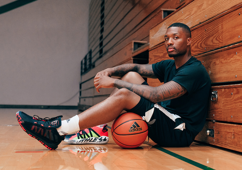 adidas-Dame-6-Ruthless-Hecklers-Release-Date-2.jpg