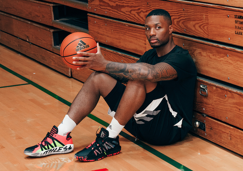 adidas-Dame-6-Ruthless-Hecklers-Release-Date-1.jpg
