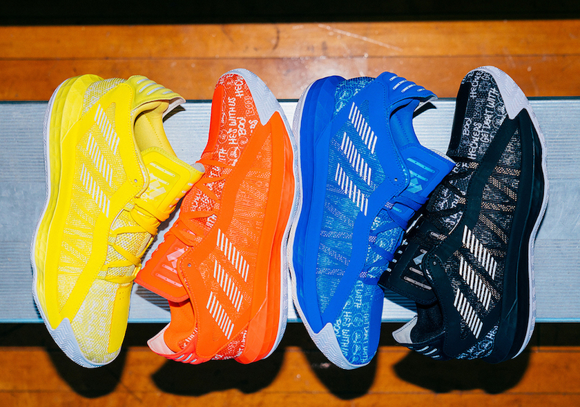 adidas-Dame-6-Ruthless-Hecklers-Release-Date-5.jpg