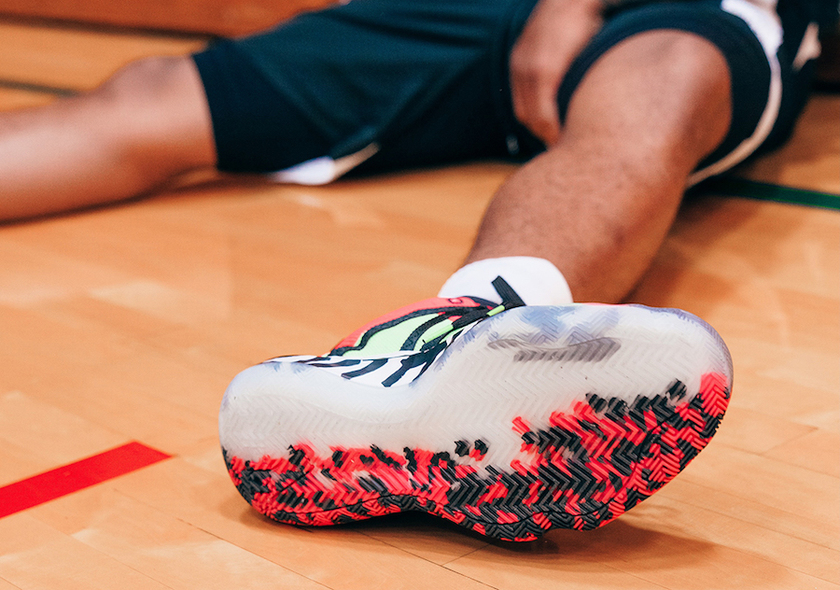 adidas-Dame-6-Ruthless-Hecklers-Release-Date-3.jpg