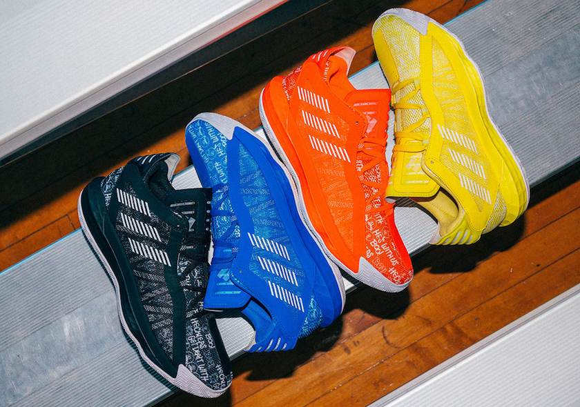 adidas-Dame-6-Ruthless-Hecklers-Release-Date-4.jpg