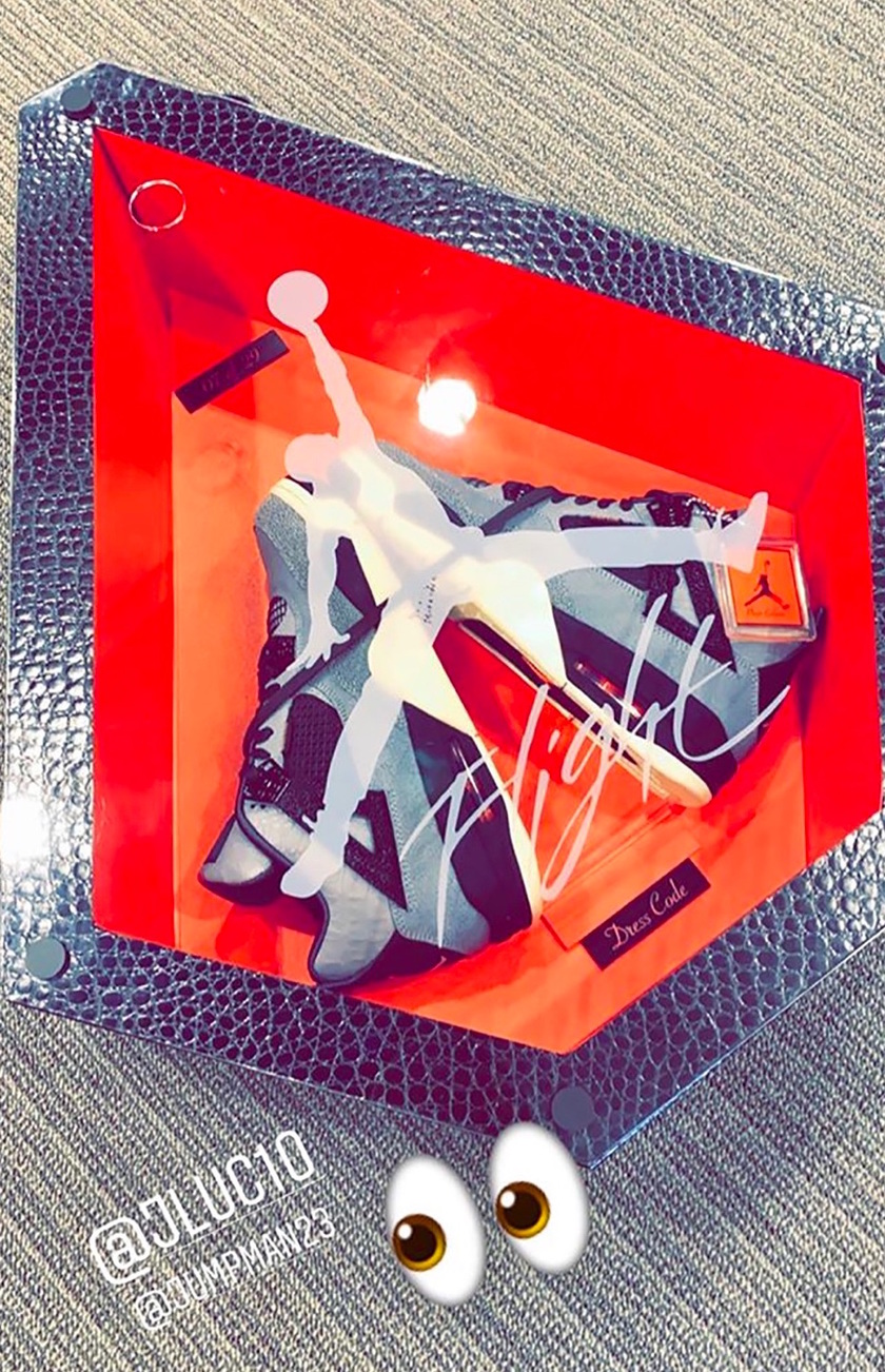 Air Jordan 4 FadedäºæCJ7310-300åå:registered:æ¥æ