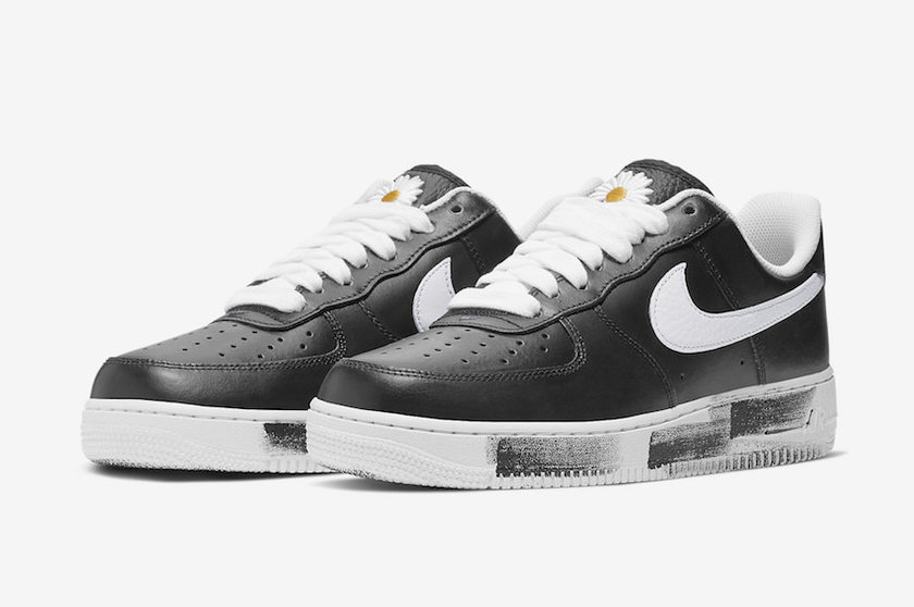 PEACEMINUSONE Nike Air Force 1éåªAQ3692-001åå:registered:æ¥æ