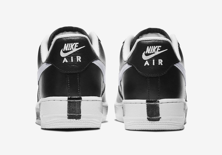 PEACEMINUSONE Nike Air Force 1éåªAQ3692-001åå:registered:æ¥æ