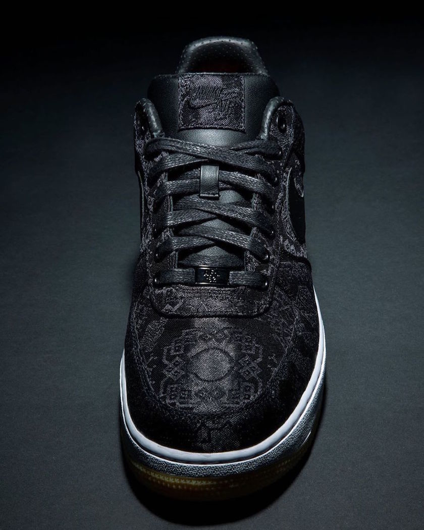 Clot-Fragment-Nike-Air-Force-1-Black-Silk-Release-Date.jpg