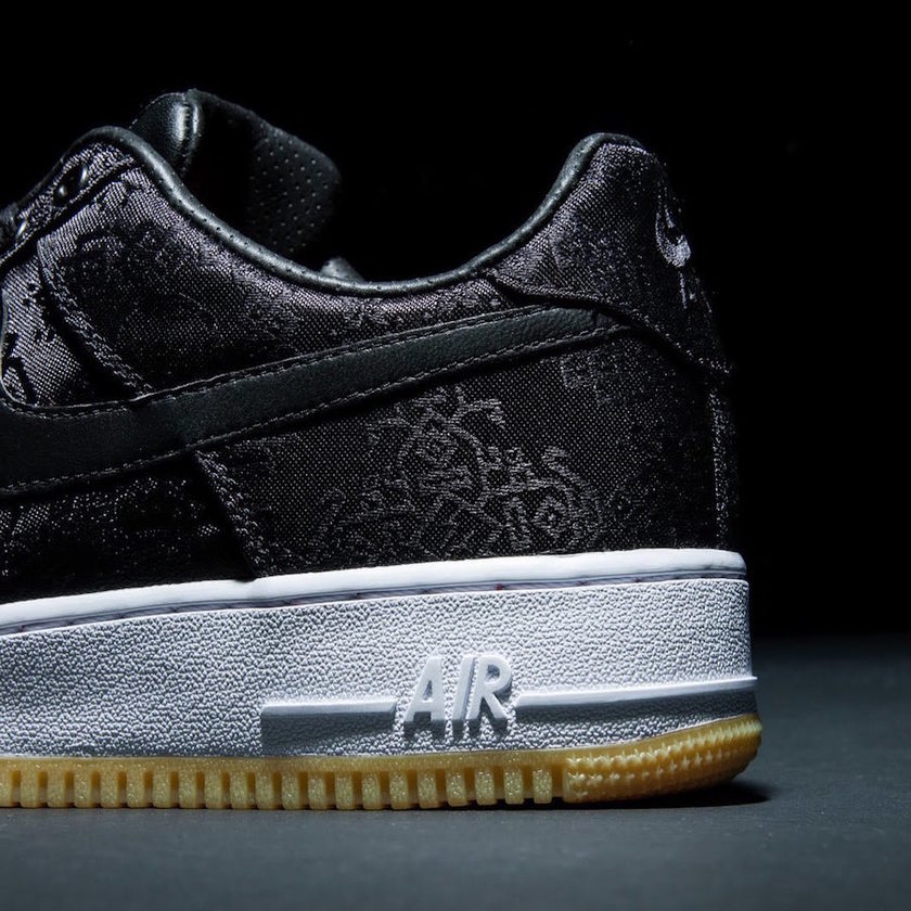 Clot-Fragment-Nike-Air-Force-1-Black-Release-Date.jpg
