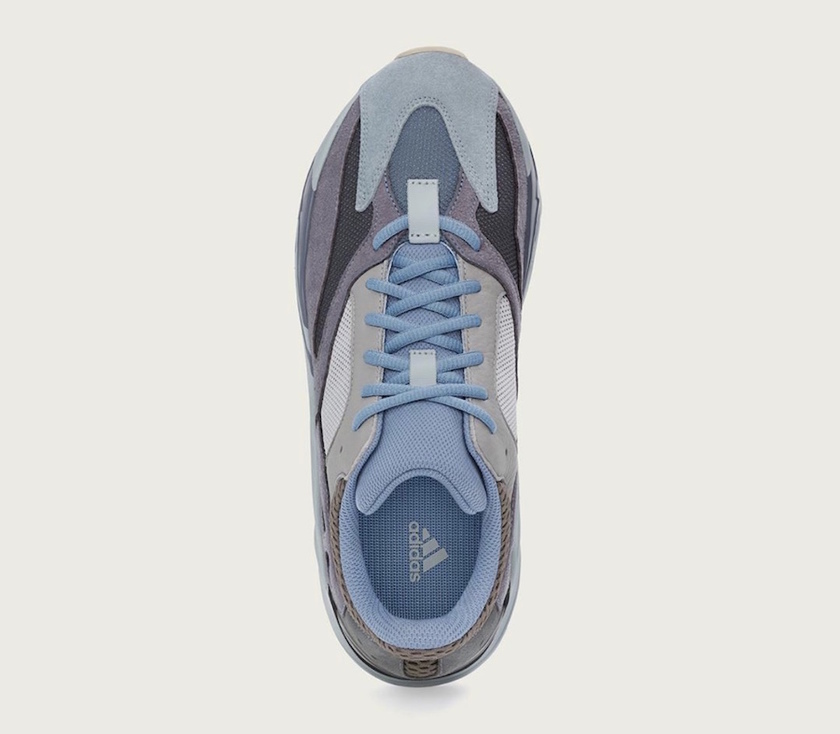adidas-Yeezy-Boost-700-Carbon-Blue.jpg