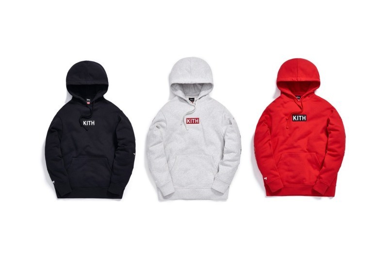 KITH x Disney è¯ä¹ç³»åå:registered:åå:registered:æ´å
Ž