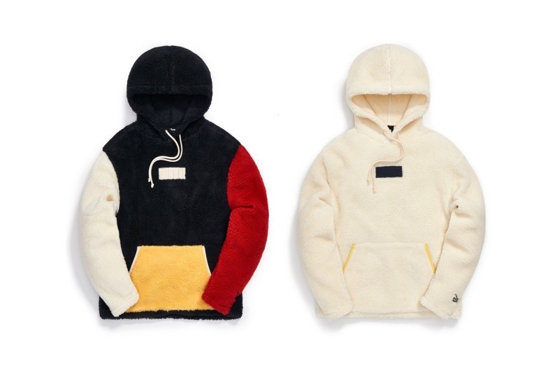 KITH x Disney è¯ä¹ç³»åå:registered:åå:registered:æ´å
Ž