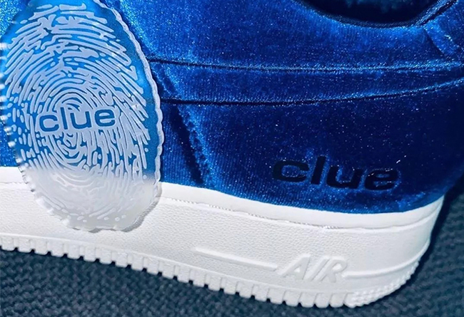 12-19111Q11J7 (1).jpg