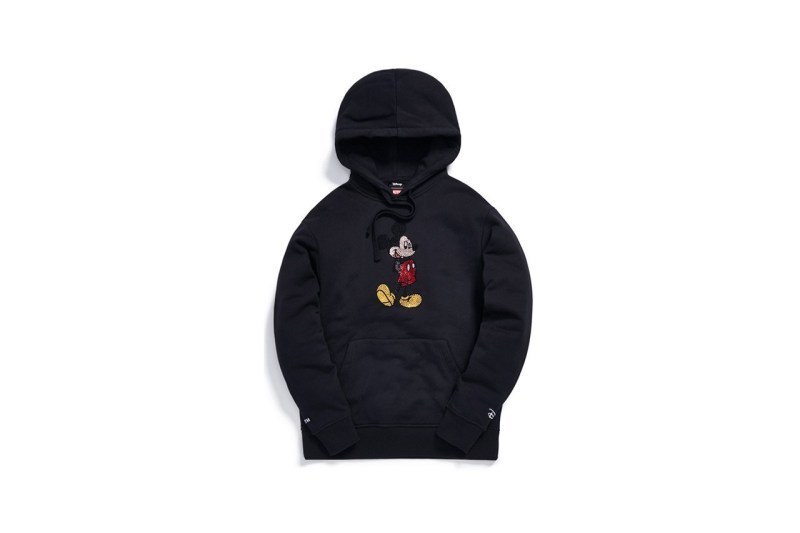 KITH x Disney è¯ä¹ç³»åå:registered:åå:registered:æ´å
Ž