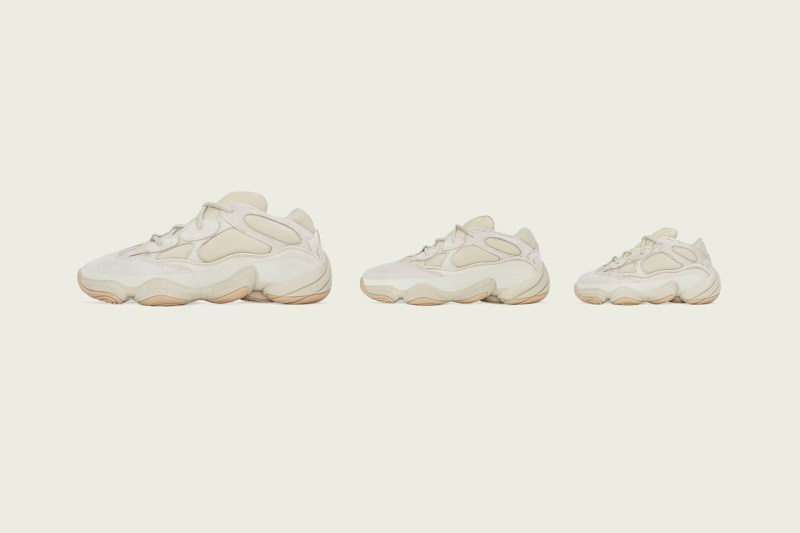 adidas Originals YEEZY 500ãStoneãé
è²ç¼å:registered:æ¥ç¢ºèª