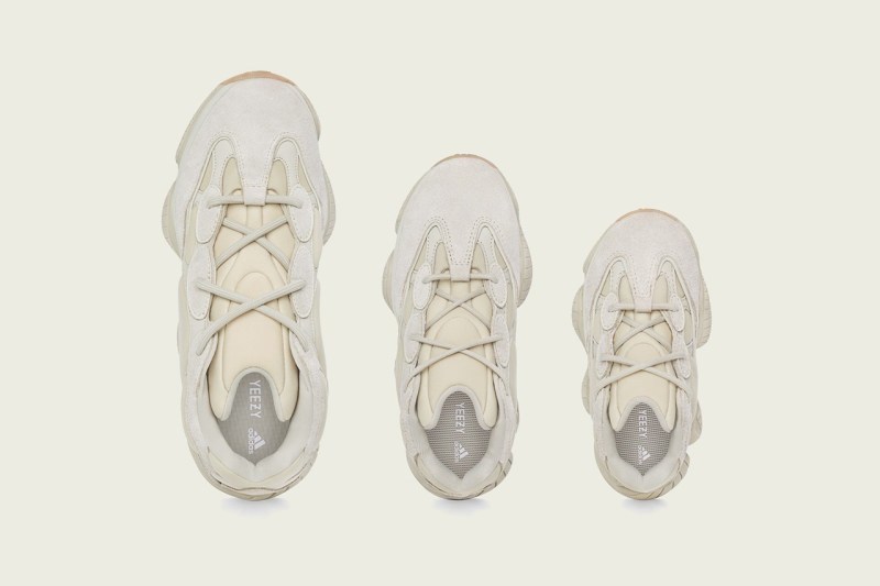 adidas Originals YEEZY 500ãStoneãé
è²ç¼å:registered:æ¥ç¢ºèª
