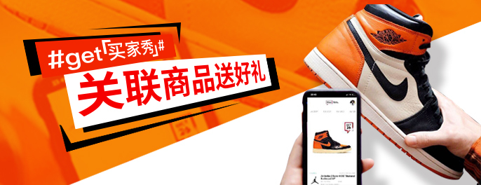微信图片_20191119103837.jpg
