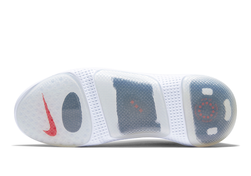 é:copyright:¬ä¿:registered:·å¨å»å§æ¯ï¼Matthew M.Williamsï¼MMW Nike Joyride CC3 Setter Release Date