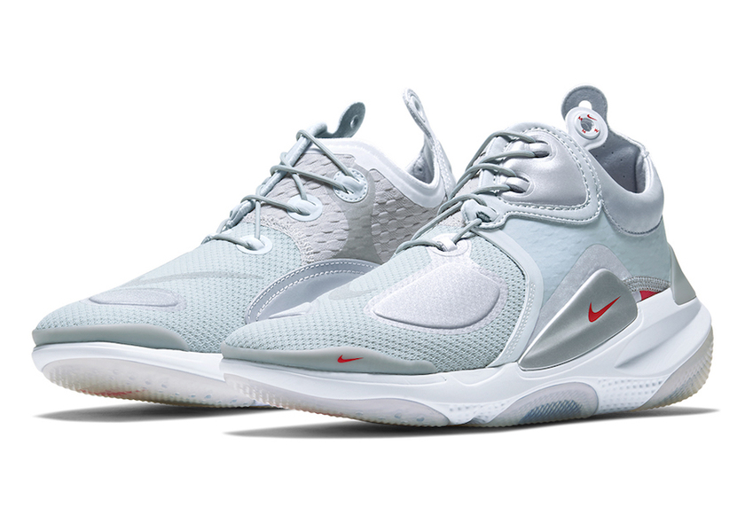 é:copyright:¬ä¿:registered:·å¨å»å§æ¯ï¼Matthew M.Williamsï¼MMW Nike Joyride CC3 Setter Release Date