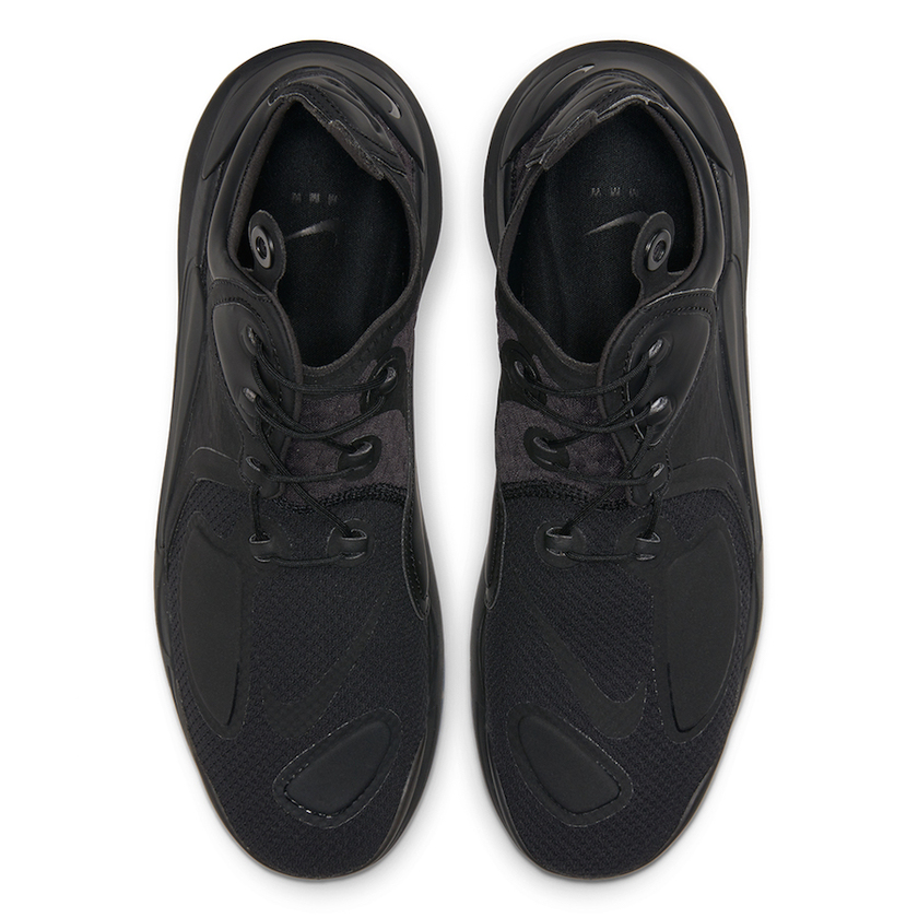 é:copyright:¬ä¿:registered:·å¨å»å§æ¯ï¼Matthew M.Williamsï¼MMW Nike Joyride CC3 Setter Release Date