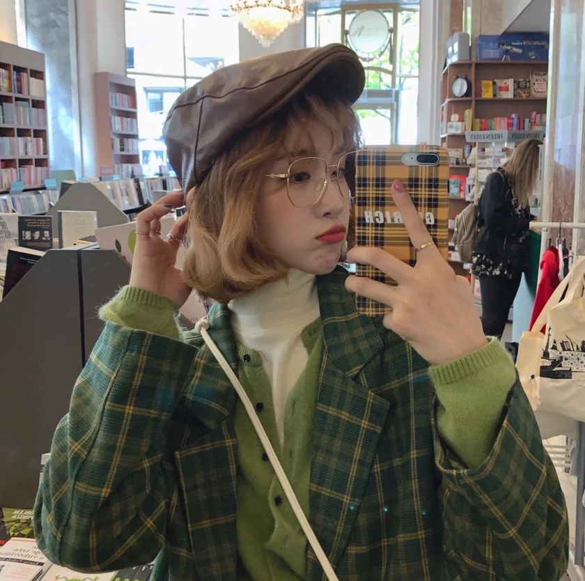 Screenshot_20191120_105741_com.xingin.xhs.jpg