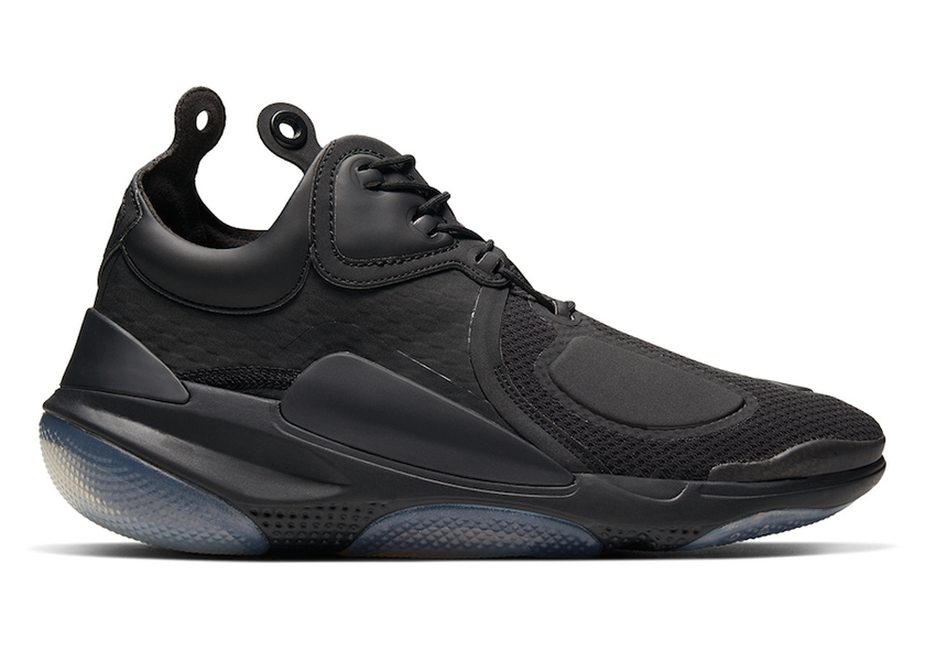é:copyright:¬ä¿:registered:·å¨å»å§æ¯ï¼Matthew M.Williamsï¼MMW Nike Joyride CC3 Setter Release Date