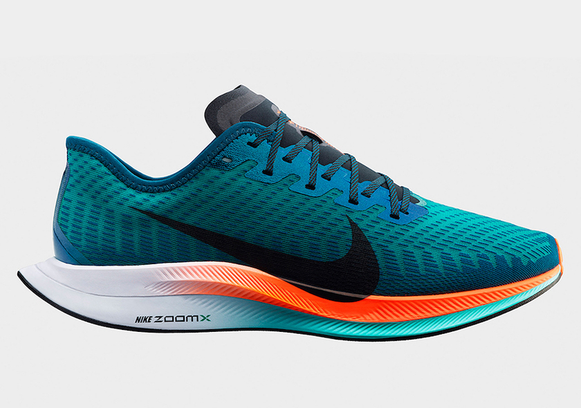 Nike Ekiden Zoom Packåå:registered:æ¥æ
