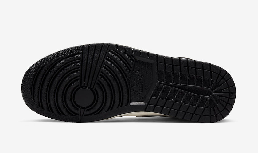 Air Jordan 1 Mid Satin 852542-011åå:registered:æ¥æ