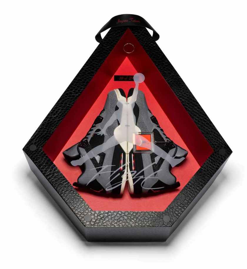 Air Jordan 4çè£
è¦æ±PE
