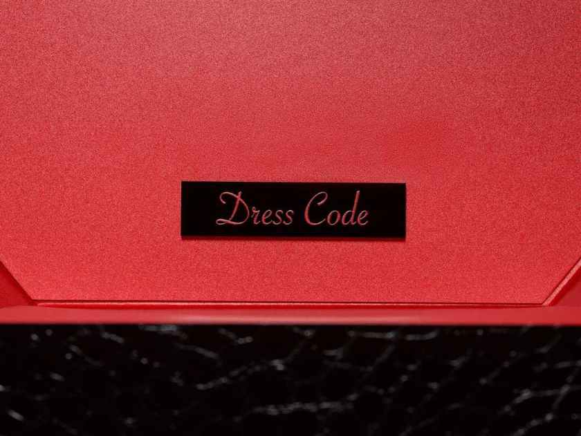 Air Jordan 4çè£
è¦æ±PE