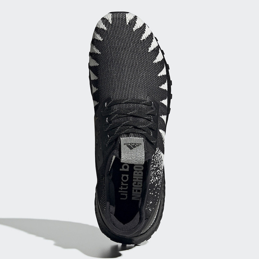 adidas Ultra Boost All Terrain FU7313åå:registered:æ¥æ