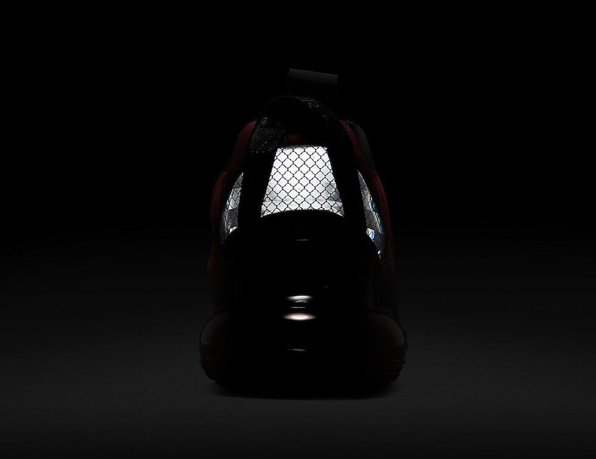 Nike Air MX 720-818 University Red CI3871-600åå:registered:æ¥æ