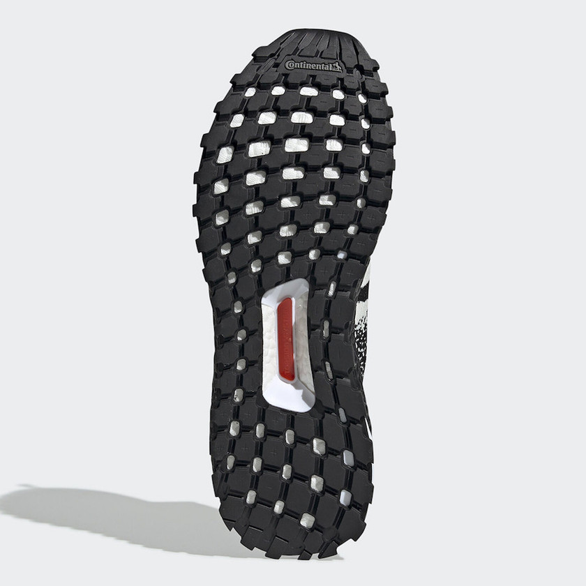 adidas Ultra Boost All Terrain FU7313åå:registered:æ¥æ