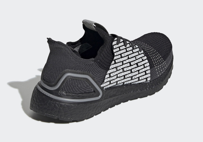 é»å±
adidas Ultra Boost 2019åå:registered:æ¥æ