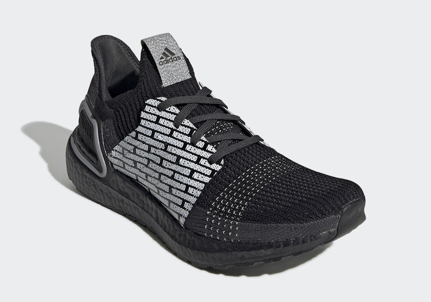 é»å±
adidas Ultra Boost 2019åå:registered:æ¥æ
