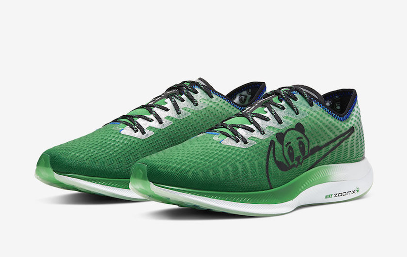 Nike Zoom Pegasus Turbo 2 CV8077-300åå:registered:æ¥æ