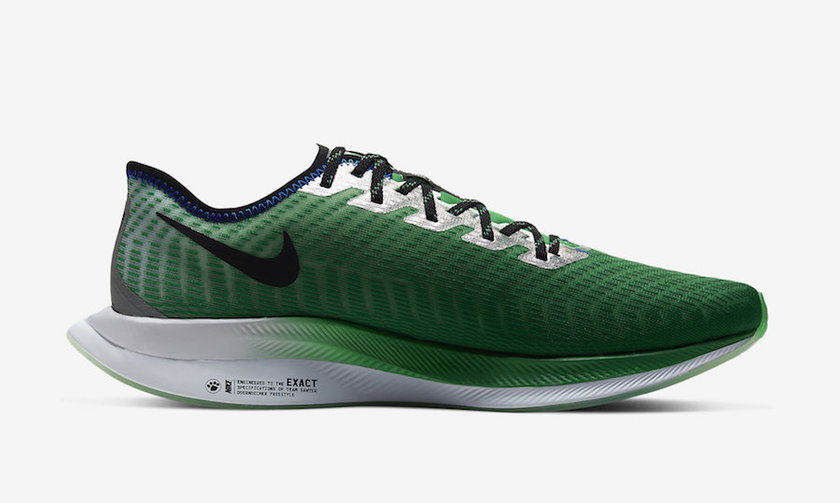 Nike Zoom Pegasus Turbo 2 CV8077-300åå:registered:æ¥æ