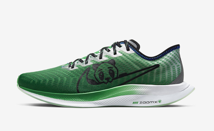 Nike Zoom Pegasus Turbo 2 CV8077-300åå:registered:æ¥æ