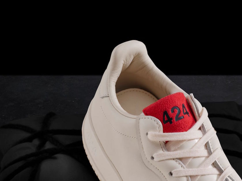 424 adidas SC Premiere White EG3730åå:registered:æ¥æ