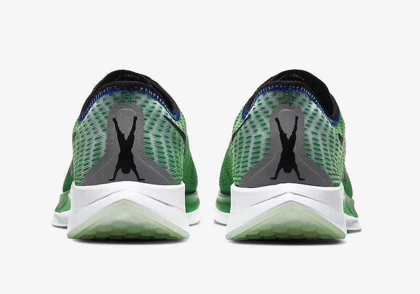 Nike Zoom Pegasus Turbo 2 CV8077-300åå:registered:æ¥æ
