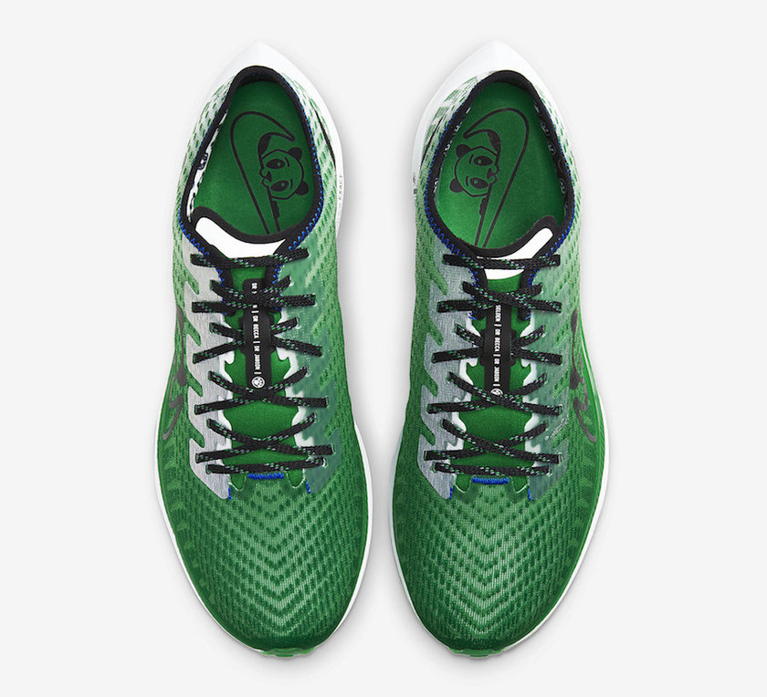 Nike Zoom Pegasus Turbo 2 CV8077-300åå:registered:æ¥æ