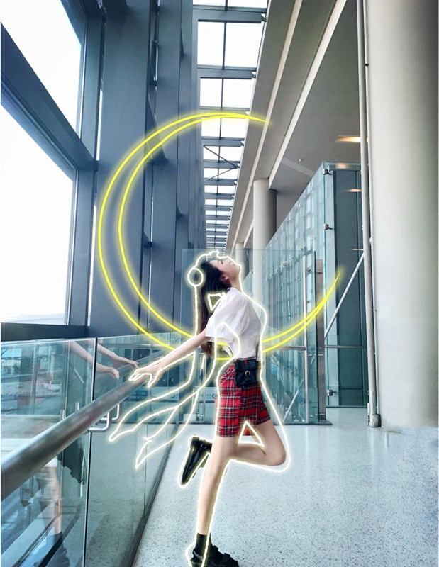 Screenshot_20191126_110532_com.xingin.xhs_副本.jpg