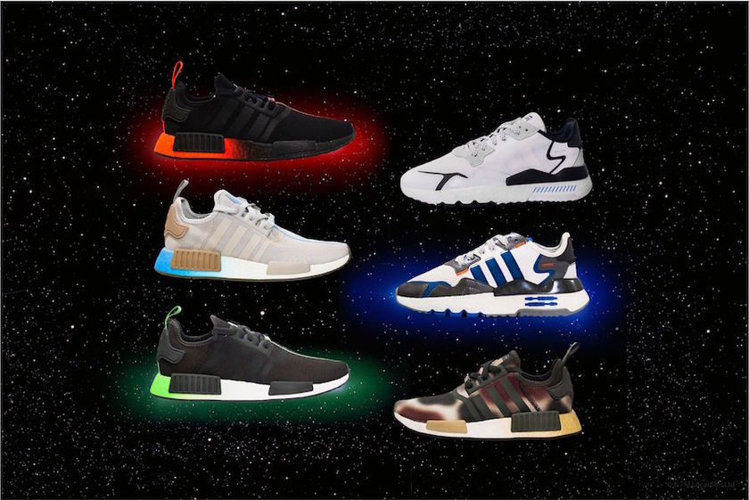 adidasæç大æè§è²å
å叿¥æ