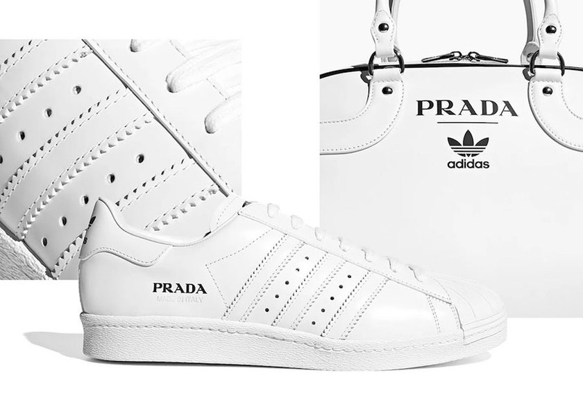 Prada adidaséåä»·æ ¼