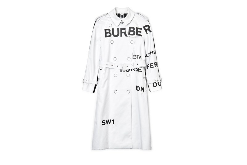 çå
é è¦½ Dover Street Market 嫿¦éåº 15 é±å¹´è¯ä¹ä¼åãMONOCHROMARKETã