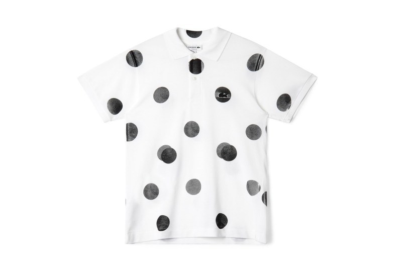 çå
é è¦½ Dover Street Market 嫿¦éåº 15 é±å¹´è¯ä¹ä¼åãMONOCHROMARKETã