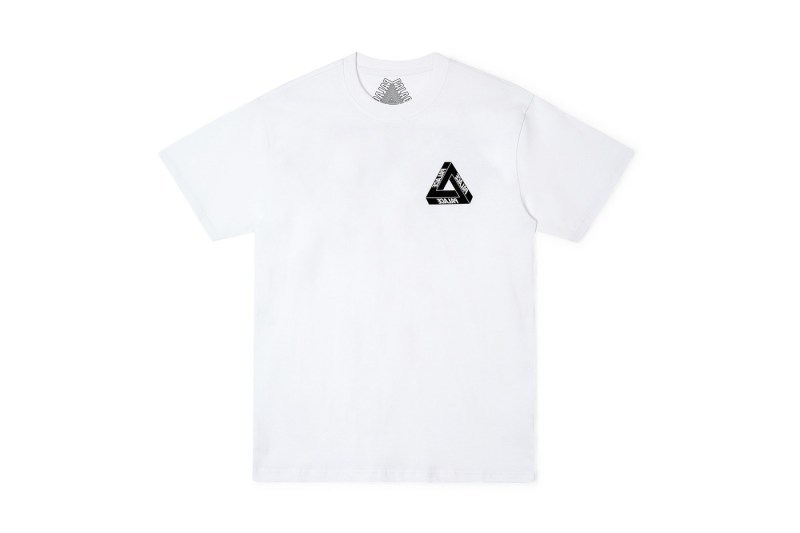 çå
é è¦½ Dover Street Market 嫿¦éåº 15 é±å¹´è¯ä¹ä¼åãMONOCHROMARKETã