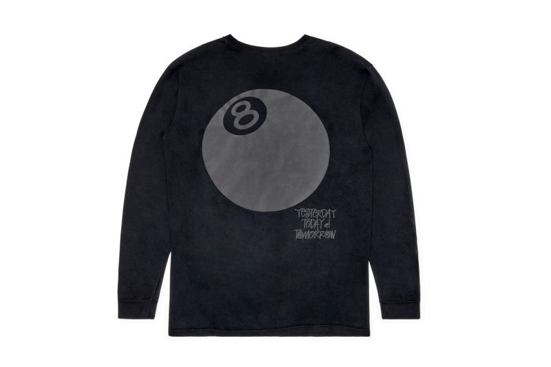 çå
é è¦½ Dover Street Market 嫿¦éåº 15 é±å¹´è¯ä¹ä¼åãMONOCHROMARKETã